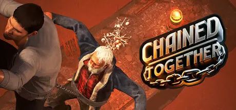 [PC]链在一起/Chained Together/支持网络联机-芝士游戏
