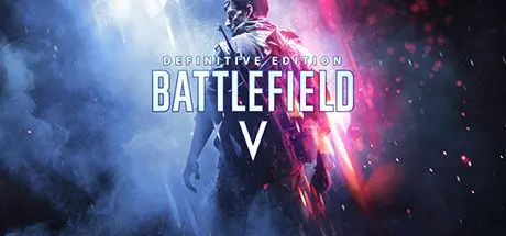 [PC]战地5/Battlefield V-芝士游戏