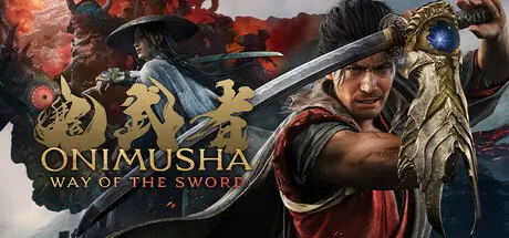 [PC]鬼武者：剑之道-虚拟机版/Onimusha: Way of the Sword HYPERVISOR-芝士游戏