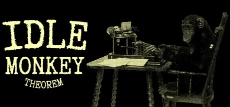 [PC]放置猴子定理/Idle Monkey Theorem-芝士游戏