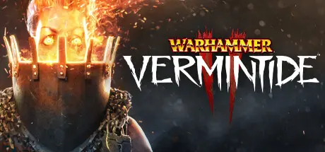 [PC]战锤：末世鼠疫2/Warhammer: Vermintide 2/支持网络联机-芝士游戏