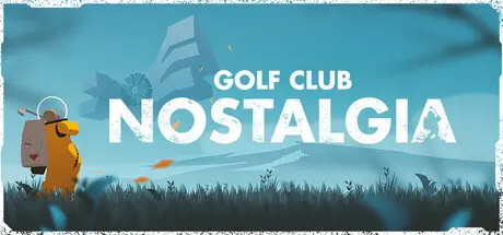 [PC]高尔夫乐园：荒凉之地/高尔夫：废土/Golf Club Wasteland-芝士游戏