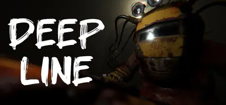 [PC]废弃的地铁深处/Deep Line-芝士游戏