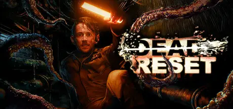 [PC]死亡重启/Dead Reset-芝士游戏