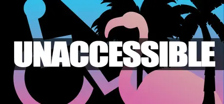 [PC]无法访问/Unaccessible-芝士游戏