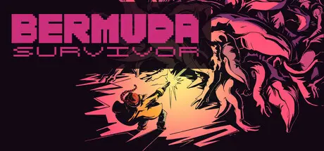 [PC]百慕大幸存者/Bermuda Survivor-芝士游戏