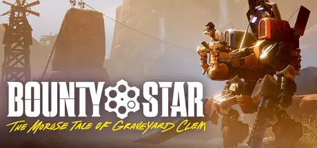 [PC]赏金之星/Bounty Star-芝士游戏