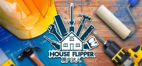 [PC]逃离密室/逃离后室/Escape the Backrooms/支持网络联机-芝士游戏