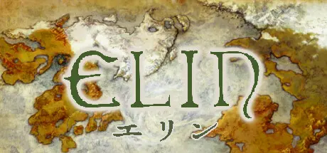 [PC]Elin-芝士游戏