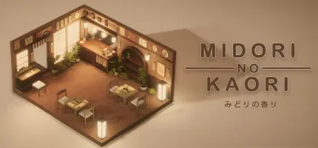 [PC]翠之香/Midori no Kaori-芝士游戏