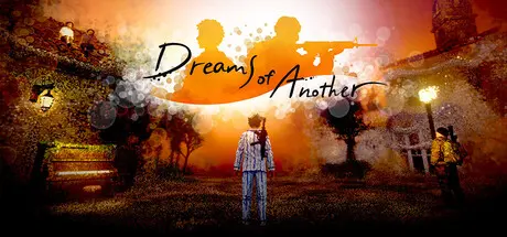 [PC]异梦物语/Dreams of Another-芝士游戏