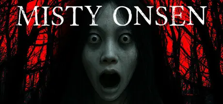[PC]雾锁温泉/Misty Onsen-芝士游戏