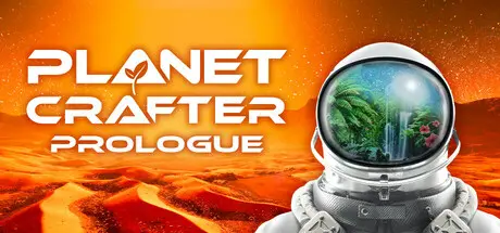 [PC]星球工匠/The Planet Crafter-芝士游戏