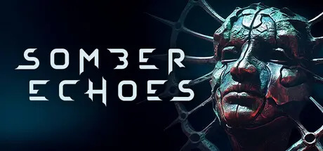 [PC]沉寂回响/Somber Echoes-芝士游戏