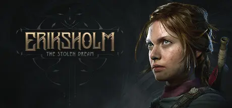 [PC]埃里克斯霍姆：被偷走的梦/Eriksholm: The Stolen Dream-芝士游戏