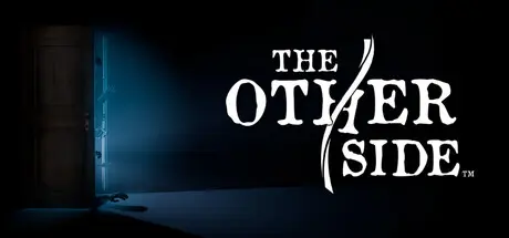 [PC]另一面/The Other Side/支持网络联机-芝士游戏