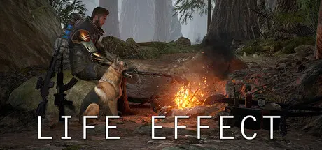 [PC]生命效应/LIFE EFFECT-芝士游戏