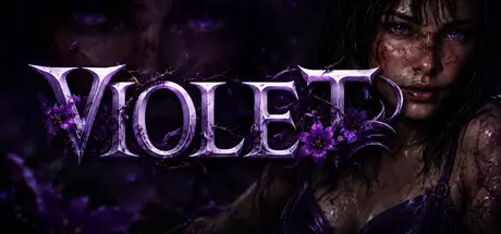 [PC]紫罗兰/Violet-芝士游戏