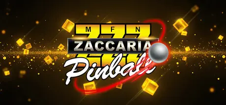 [PC]吃豆人 吃遍世界2/PAC-MAN WORLD 2 Re-PAC-芝士游戏
