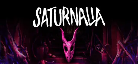 [PC]神农节/Saturnalia-芝士游戏
