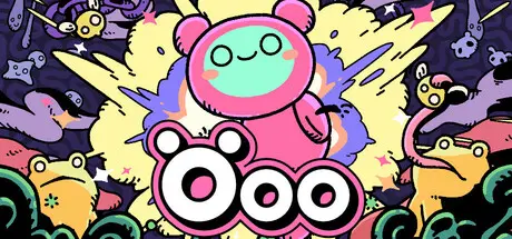 [PC]Ooo-芝士游戏