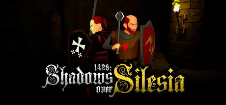 [PC]1428:西里西亚上空的阴影/1428: Shadows over Silesia-芝士游戏