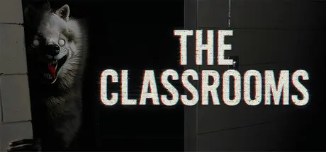[PC]教室/The Classrooms-芝士游戏
