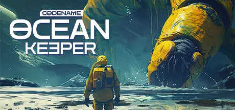 [PC]代号：海洋守护者/Ocean Keeper: Dome Survival-芝士游戏