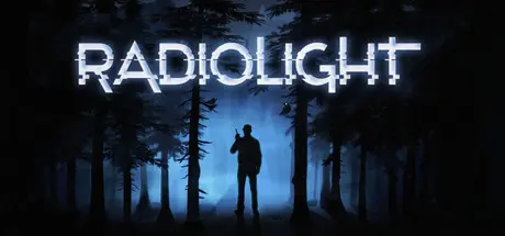 [PC]灰木溪电台/Radiolight-芝士游戏