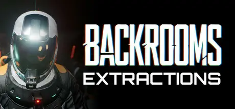 [PC]后室：撤离/Backrooms: Extractions-芝士游戏