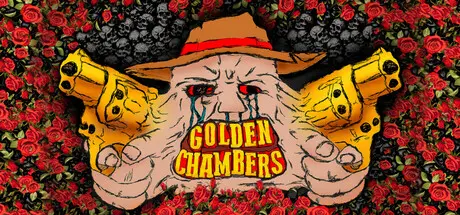 [PC]荒野左轮/Chambers-芝士游戏