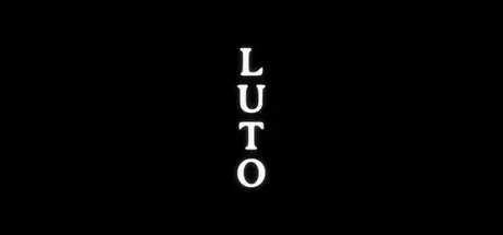[PC]哀悼/Luto-芝士游戏