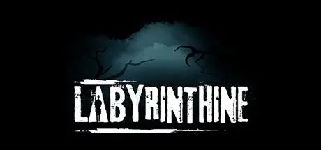 [PC]迷宫探险/Labyrinthine-芝士游戏