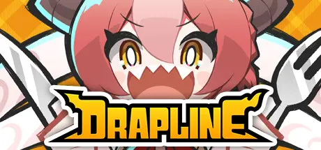[PC]龙娘养成计划/DRAPLINE-芝士游戏