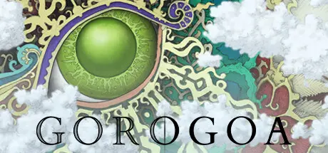 [PC]画中世界/Gorogoa-芝士游戏