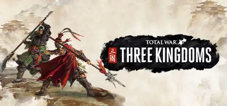 [PC]全面战争：三国/Total War:Three Kingdoms-芝士游戏