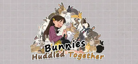 [PC]挤在一起的鸟鸟/Birds Huddled Together-芝士游戏