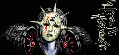 [PC]乌伯狂舞：幽灵/UBERMOSH:WRAITH-芝士游戏