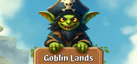 [PC]妖精之地/Goblin Lands-芝士游戏
