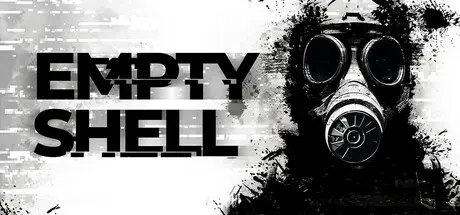 [PC]空壳/EMPTY SHELL-芝士游戏