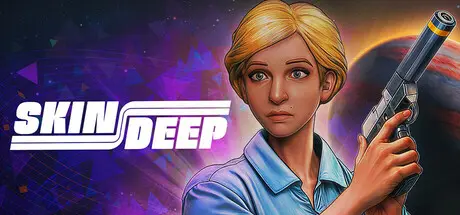 [PC]皮肤深处/Skin Deep-芝士游戏