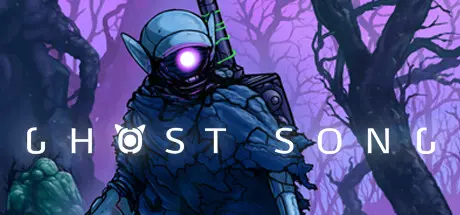 [PC]幽灵之歌/Ghost Song-芝士游戏