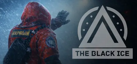 [PC]黑冰/The Black Ice-芝士游戏