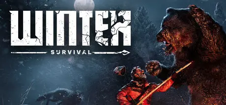 [PC]冬日幸存者/Winter Survival-芝士游戏