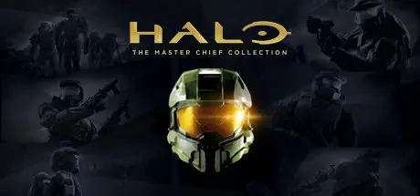 [PC]光环：士官长合集/Halo: The Master Chief Collection-芝士游戏