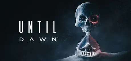 [PC]直到黎明/Until Dawn-芝士游戏