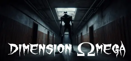 [PC]欧米茄次元/Dimension Omega-芝士游戏