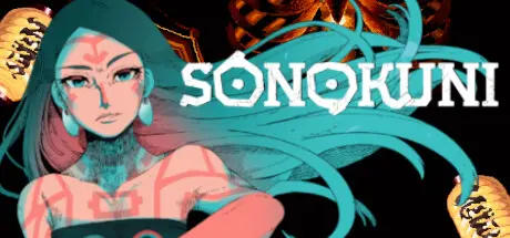 [PC]彼之国/SONOKUNI-芝士游戏