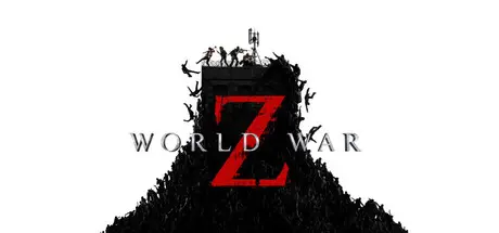 [PC]僵尸世界大战：劫后余生/World War Z: Aftermath-芝士游戏