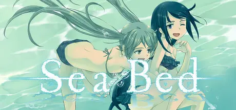 [PC]海床/SeaBed-芝士游戏